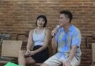Tinggalkan Proyek “Tunnel”, Baim Wong Lebih Pilih Garap “Minal Aidin Mohon Maaf Minta Rizki”