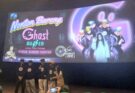 Tayang 16 Juli 2026 “Ghost Buzzer: Antar Aku Pulang” Film Horor yang Ramah Anak