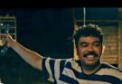 Trailer “Ketok Mejik” Sajikan Lika-liku Kisah Jenaka Pengusaha Bengkel Bermodal Nekat