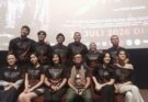 Frislly Herlind Spill Suasana Mencekam di Lokasi Syuting Film “Sajen Satu Suro”