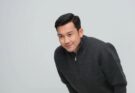 Kerja Bareng Fajar Bustomi, Denny Sumargo Angkat Kisah Nyata Content Creator dalam Film “Baby Udon”