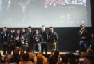 Sutradara Edy Khemod Sebut Lagu Seringai Nyaris Masuk Line Up OST Film “Operasi Pesta Copet”