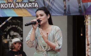 viola - harahap