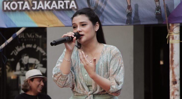 viola - harahap