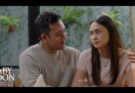 Gara-gara Saran Istri, Denny Sumargo Akhirnya Bikin Film “Baby Udon”