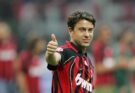 Dari Bali ke AC Milan, Film “FORZA” Ungkap Kisah Perjuangan Bocah Mengejar Mimpi