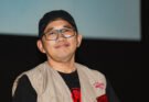 Gara-gara Ide Terkubur, Hanung Bramantyo Malah Bikin “Lobang Buaya”