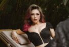 Kiprah 26 Tahun Lenny Ivylen Di Panggung Mode Tanah Air