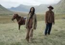 “Empat Musim Pertiwi” Singgah di Festival Film Toronto 2026 Sebelum Tayang di Bioskop