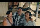 Tampil di Film “Ketok Mejik”, Ananta Rispo Tertantang Serius Dalami Karakter