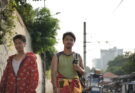 Naik Jadi Produser, Iqbaal Ramadhan Mau Kristo Immanuel Ikutan “Operasi Pesta Copet”