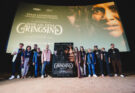Perlahan Mulai Terkuak, Kepingan Misteri dalam Film “Bisikan Desa Gringsing”