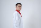 Rilis Mini Album “Eksisten”, Sigit Wardana Sodorkan Lima Tembang Sebagai Simbol Eksistensi