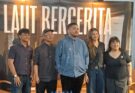 Sutradara Khozy Rizal Ajak Laut Bercerita dalam Video Musik OST “Laut Bercerita”