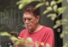 Kecerdasan Buatan Tidak Pernah Menjadi Korban Ketidakadilan