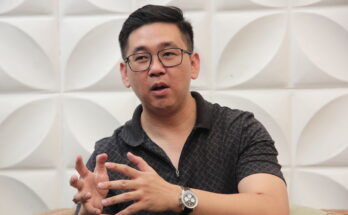 bobyanto gunawan - pojoksinema.com