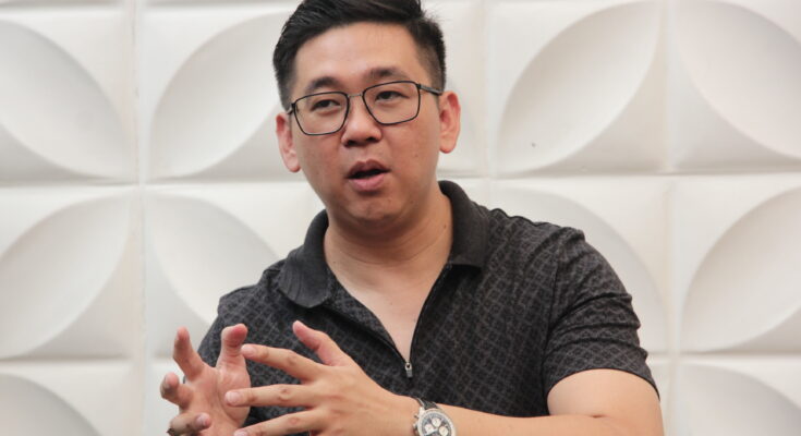 bobyanto gunawan - pojoksinema.com