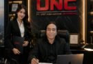 Perkuat Komitmen Dengan Indonesia, Nine Flix Garap “Hantu Tigo Baranak”