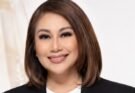 Tantangan Solida Abdy Ramli Lewat Kepemimpinan Sejati