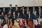 Film “Ibadah & Cinta” Hadirkan Kisah Romantis yang tak Lepas dari Konflik Keluarga