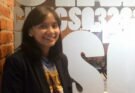 Naya Anindita Kisahkan Potret Perempuan Marginal dalam “Agensi Rumah Tangga”