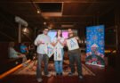 Menonton Bukan Lagi Sekadar Menonton di Ajang JFW360 Persembahan Jakarta Film Week