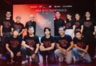 Semakin Menjadi-jadi, Teror Iblis dalam Film “Kuasa Gelap: Perjanjian Darah”