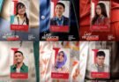 Seru Banget! Begini Kisah Persaingan Keras Demi Status Karyawan Tetap di Film “Lagi Probation”