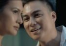 “Beautiful Pain” Kisahkan Perjuangan Raihaanun yang Coba Move On dari Trauma