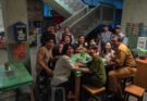 Ada Kisah Hantu dan Warga yang Ogah Digusur dalam Film“Warga Rusun 609”
