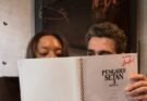 “Pengabdi Setan 3: Origin” Segera Proses Syuting, Tayang di Bioskop 2027