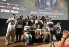 Mathias Muchus Spill Pengalaman Berkesan Saat Syuting Film “Istimewa”