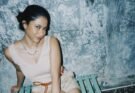 Dari Laga ke Horor, Aghniny Haque Tertantang Jadi Ibu Tunawicara dalam Film Malaysia