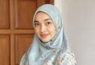 Kini Jadi Produser, Tika Bravani Antar “Ibuku“ Masuk Sesi Kompetisi di Festival Film Busan