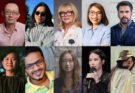 Gelar Program Producers Exchange, JAFF Market 2026 Umumkan Nama 14 Produser