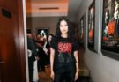 Ketakutan Saat Syuting Film Horor “Hajatan Setan”, Alika Jantinia: ‘Creepy Banget’