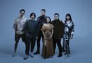 Barasuara Sodorkan “Api dan Mimpi” Buat Soundtrack Film “GJLS: Berapi-api”