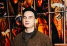 Film “Kembar Tak Sama” Siap Syuting, Endy Arfian Perankan Dua Karakter