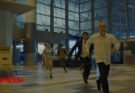 Tayang Tahun Depan Zona Merah Siap Jadi Film Zombie Terbesar di Indonesia