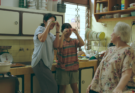 Kisah Keluarga “Desember Jani” Gelar World Premiere di Tokyo International Film Festival 2026