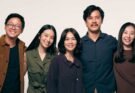 Dibintangi Morgan Oey dan Ladya Cheryl, Film “Perayaan Pertama” Kelar Syuting