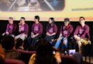 Kisah Kehidupan Viky Sianipar Jadi Inspirasi Cerita Film Musikal “Pulang Kampung”