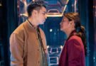 Berakting dalam “Beautiful Pain” Bikin Raihaanun Tak Berhenti Menangis