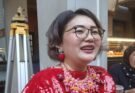 BAIQ Market Hadir di Kelapa Gading, Support Kreasi Desainer dan Penjahit Disabilitas