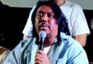 Tampil dalam “Seporsi Mie Ayam Sebelum Mati”, Benedictus Siregar Belajar Memaknai Hidup