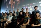 “Lingsir Wengi: Motel Malioboro”, Kisah Anak Muda Mengejar Viral yang Berujung Petaka
