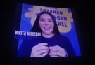 Absen di Momen Penting Film “Beautiful Pain”, Begini Pesan Produser Nikita Mirzani