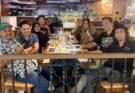 Lima Juri Akhir FFW 2026 Mulai Bekerja, Film dan Sineas Terbaik Indonesia di Tangan Mereka