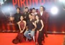 Cerita di Balik “Pirunduk”, Kisah Horor dari Tepian Sungai Kalimantan
