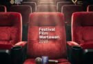 FFW 2026 Umumkan Nominasinya, Mana yang Jadi Pilihan Juri Akhir?